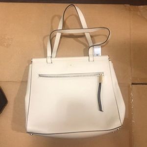Kate Spade Cherise royal Place Shoulder bag